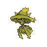 Base Shiny