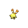 Base Shiny