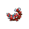 Base Shiny