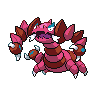 Base Shiny