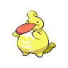 Base Shiny