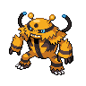 Base Shiny