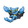 Base Shiny