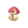 Base Shiny