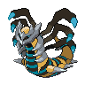 Base Shiny