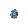 Base Shiny
