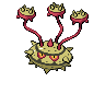 Base Shiny