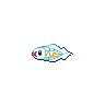 Base Shiny