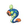 Base Shiny