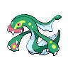 Base Shiny