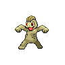 Base Shiny
