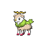Base Shiny
