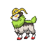 Base Shiny