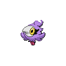 Base Shiny