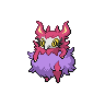Base Shiny