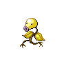 Base Shiny