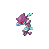 Base Shiny
