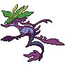 Base Shiny