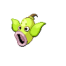 Base Shiny