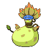 Base Shiny
