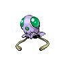 Base Shiny
