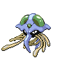 Base Shiny
