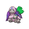 Base Shiny