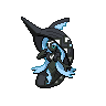 Base Shiny