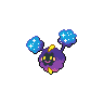 Base Shiny