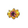 Base Shiny