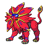 Base Shiny