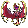Base Shiny