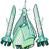 Base Shiny