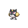 Base Shiny