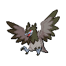 Base Shiny