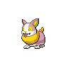 Base Shiny