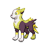 Base Shiny