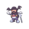 Base Shiny