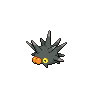 Base Shiny