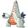 Gigantamax Shiny