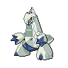 Base Shiny