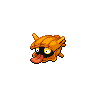 Base Shiny