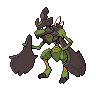 Base Shiny