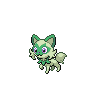 Base Shiny