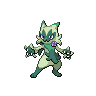 Base Shiny