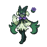 Base Shiny