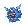 Base Shiny