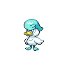 Base Shiny