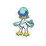 Base Shiny