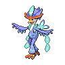 Base Shiny